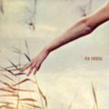 Feu Therese- Feu Therese ( Vinyl )