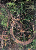 Do Make Say Think- You You're a History in Rust ( Vinyl )
