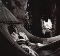 Conor Oberst- Conor Oberst ( Vinyl )