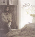 David Vandervelde- Waiting for the Sunrise ( Vinyl )