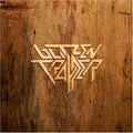 Blitzen Trapper- Furr ( Vinyl )
