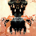 The Shaky Hands- Lunglight ( Vinyl )