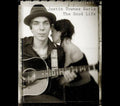 Justin Townes Earle- The Good Life ( Vinyl )