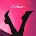 Catfish Haven- Devastator ( Vinyl )
