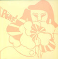 Stereolab- Peng! ( Vinyl )
