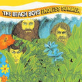 The Beach Boys- Endless Summer ( Vinyl )