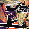 Viza-Noir- No Record ( Vinyl )