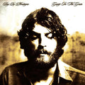 Ray LaMontagne- Gossip in the Grain ( Vinyl )