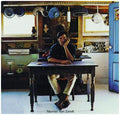 Townes Van Zandt- Townes Van Zandt ( Vinyl )