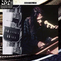 Neil Young- Live at Massey Hall ( Vinyl )