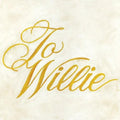 Phosphorescent- To Willie ( Vinyl )