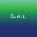 Yeasayer- O.N.E. ( Vinyl )