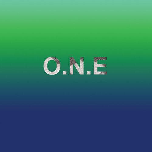 Yeasayer- O.N.E. ( Vinyl )