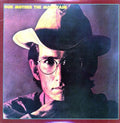 Townes Van Zandt- Our Mother the Mountain ( Vinyl )