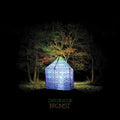 Dan Deacon- Bromst ( Vinyl )