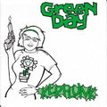 Green Day- Kerplunk [With 7" Single] ( Vinyl )