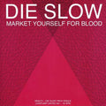 HEALTH- Die Slow/Pictureplane Rmx ( Vinyl )