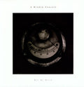 A Broken Consort- Box of Birch ( Vinyl )