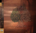 Years- Years [Vinyl] ( Vinyl )