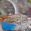 Deastro- Moondagger ( Vinyl )