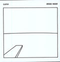 Cluster- Grosses Wasser ( Vinyl )