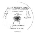 Black Meteoric Star- Death Tunnel ( Vinyl )