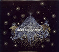 Here We Go Magic- Here We Go Magic ( Vinyl )