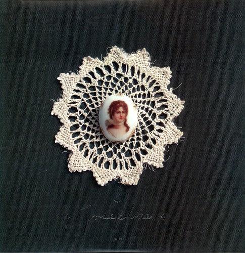 Magnolia Electric Co.- Josephine ( Vinyl )