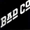 Bad Company- Bad Company ( Vinyl )