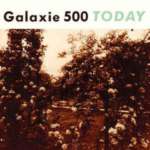 Galaxie 500- Today ( Vinyl )