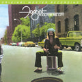 Foghat- Fool For The City ( Vinyl )