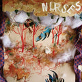 Nurses- Apple's Acre ( Vinyl )