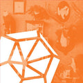 All Tiny Creatures- Segni ( Vinyl )