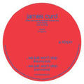 James Curd- We Just Won't Stop ( Vinyl )