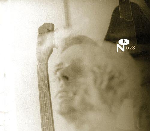 Various Artists- Wayfaring Strangers: Lonesome Heroes ( Vinyl )