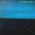 Roedelius- After the Heat ( Vinyl )
