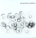 Yoko Ono & Plastic Ono Band- Between My Head and The Sky ( Vinyl )