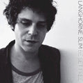 Langhorne Slim- Be Set Free ( Vinyl )