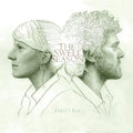 The Swell Season- Strict Joy ( Vinyl )