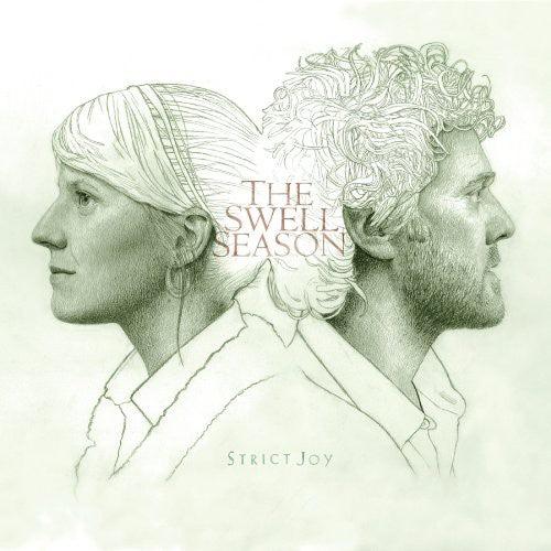 The Swell Season- Strict Joy ( Vinyl )