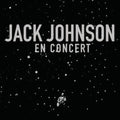 Jack Johnson- En Concert ( Vinyl )