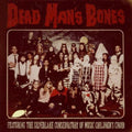 Dead Man's Bones- Dead Man's Bones ( Vinyl )