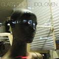 Glass Ghost- Idol Omen ( Vinyl )