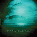 On Fillmore- Extended Vacation ( Vinyl )