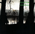 Cluster- Sowiesoso ( Vinyl )