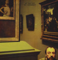 Vic Chesnutt- At the Cut ( Vinyl )