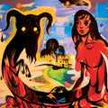 Evangelista- Prince of Truth ( Vinyl )