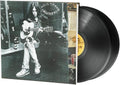 Neil Young- Greatest Hits ( Vinyl )