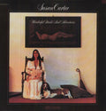 Susan Carter- Wonderful Deeds and Adventures ( Vinyl )