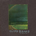 Clipd Beaks- To Realize ( Vinyl )